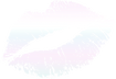 Swan Beauty