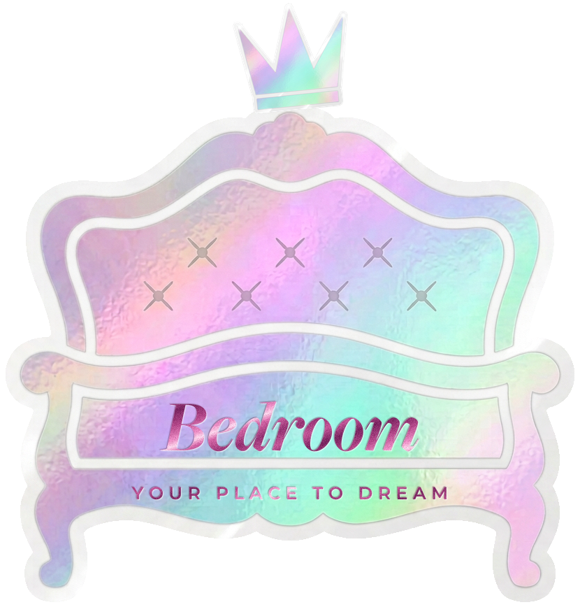 Bedroom by Swan Beauty