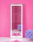 Prima Diamond