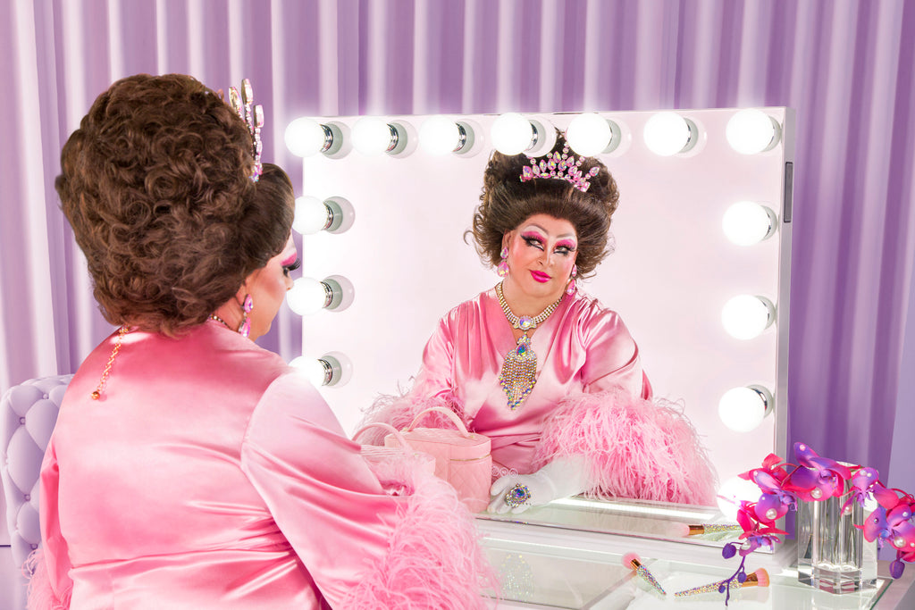 Warranty guide Swan Beauty