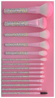 “Just a Baby” crystal brush bundle