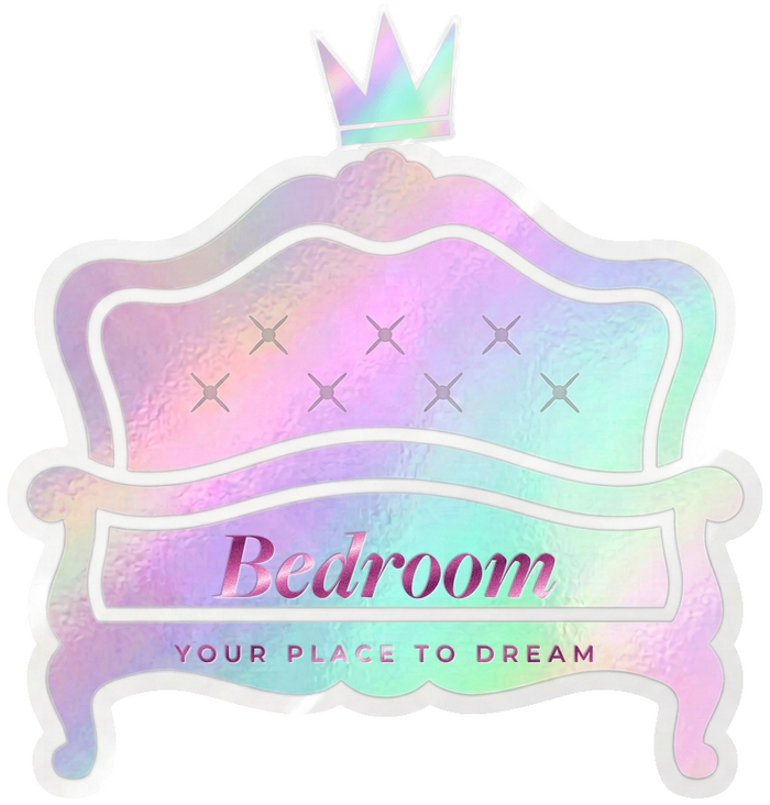 Bedroom by Swan Beauty, coming soon