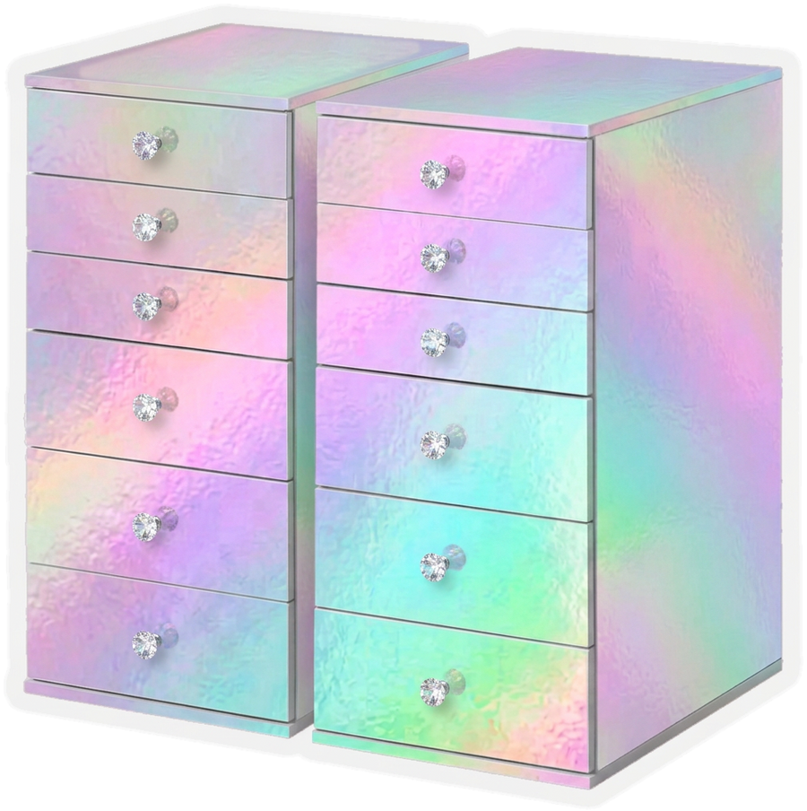 Drawers