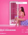 Prima Diamond