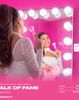 Walk of Fame