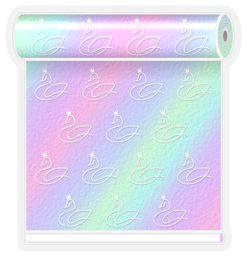 Wallpaper